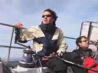 La bande de bras cassés : les débuts