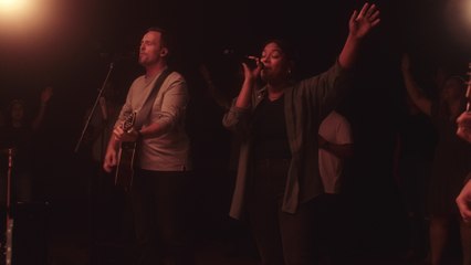 Austin Stone Worship - Less Of Me & More Of You (Live In Austin, TX, 2023)