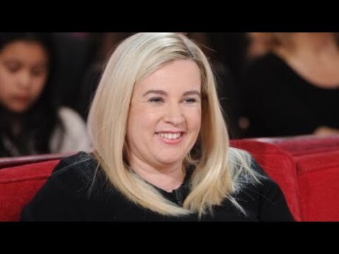 Hélène Darroze décroche trois étoiles au guide Michelin : pourquoi c’est un...