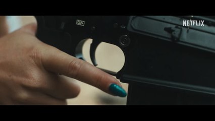 Voleuses : bande-annonce