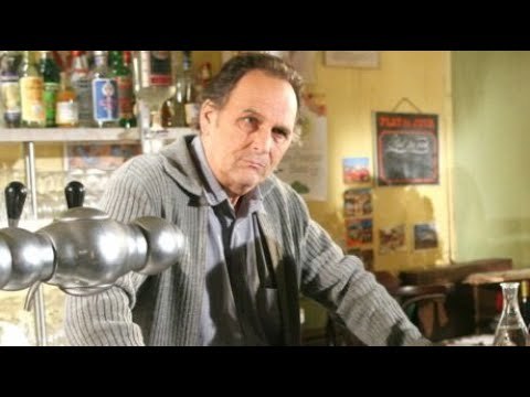 Mort de Jean-Claude Caron, héros de Navarro et grand ami de Roger Hanin, à 77 ans