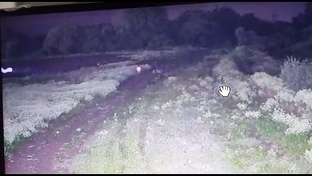 2 miscreants who came to steal in Texmo pipe factory caught, three absconding2 miscreants who came to steal in Texmo pipe factory caught, three absconding