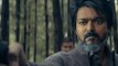 LEO - Official Trailer _ Thalapathy Vijay _ Lokesh Kanagaraj _ Anirudh Ravichander