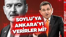 Türkiye Erdoğan Soylu İddiasını Konuşuyor! Fatih Portakal O Soruyu Sordu