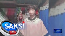 Forensic pathologist, kinuwestiyon ang blangkong underlying cause of death ng estudyanteng nasawi sa Antipolo | Saksi