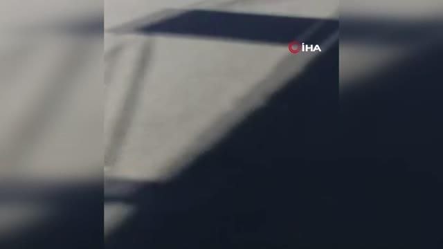 Suriye'de Harp Okulu Mezuniyet Törenine SİHA Saldırısı: En Az 60 Ölü