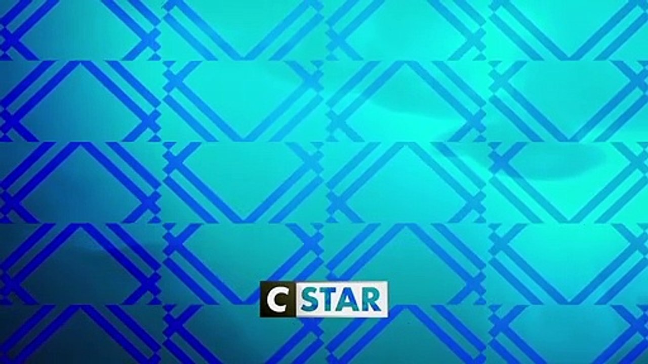 Ghost Hunters - 7 octobre