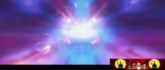 Scientists Unexpectedly Duplicate All Humans While Creating a Parallel Earth to Harness its Energy