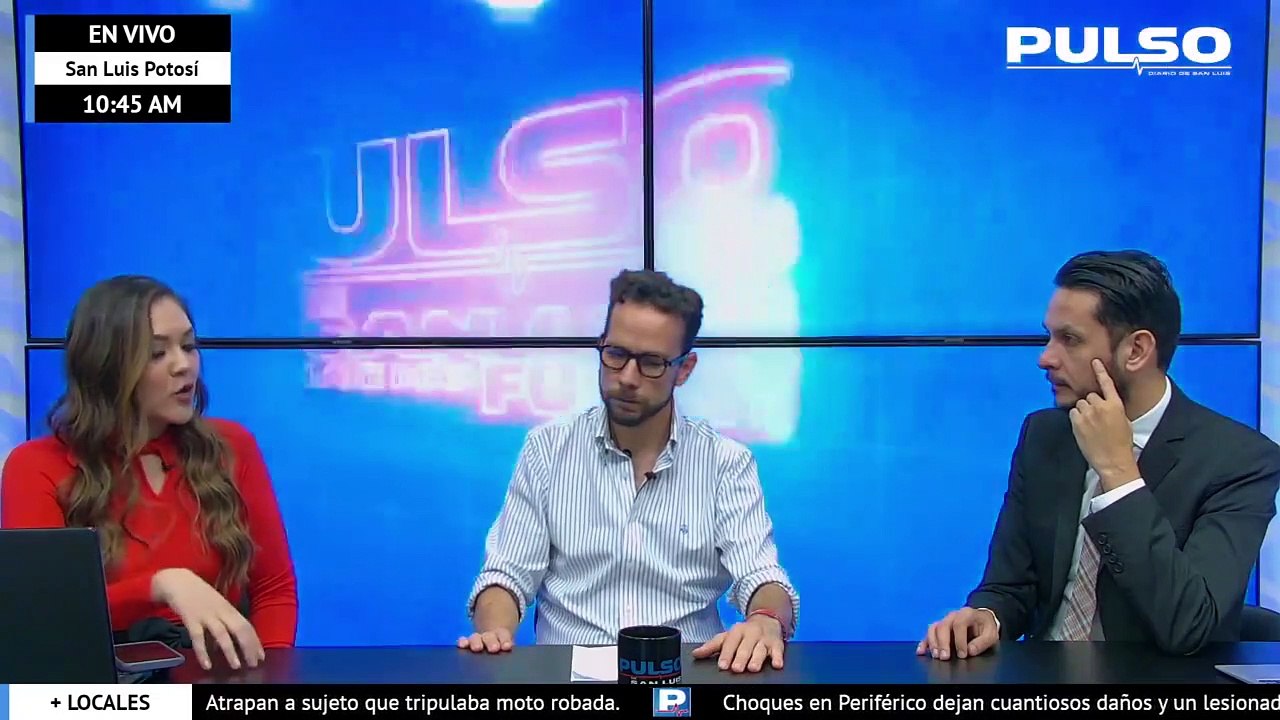 Pulso al Aire (34)