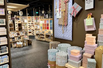 First look inside Liverpool’s new Sostrene Grene store filled with chic homewares and craft supplies