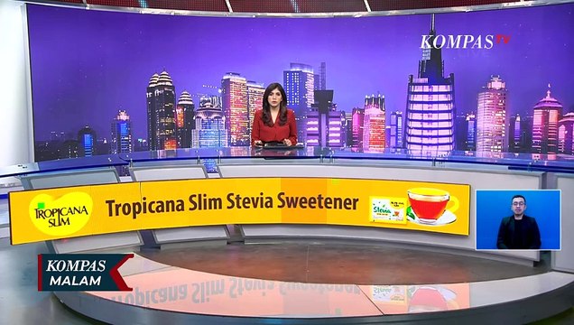 Surya Paloh Ungkap Kasus Korupsi Kader Nasdem Bisa Pengaruhi Elektabilitas Anies-Cak Imin