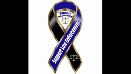 Cop Stabbed, follow-up_ part 2 breakdown.