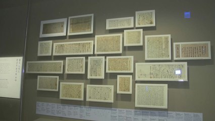 윤석열 대통령, 한글 정신이 자유·평등·번영과 일치한다고 강조 🇰🇷