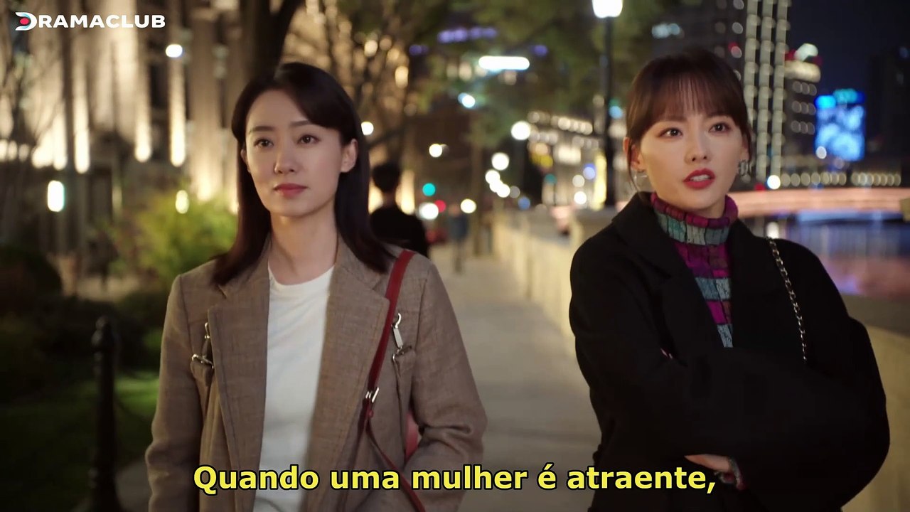 Alliance EP36