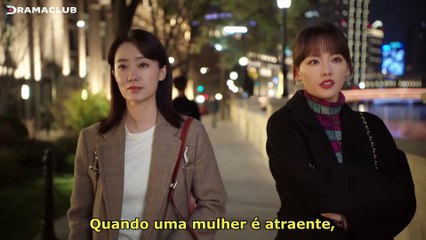 Alliance EP36