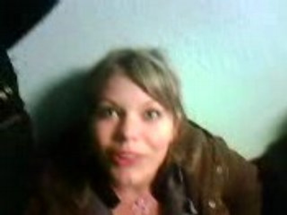 V27-03-08_13.21