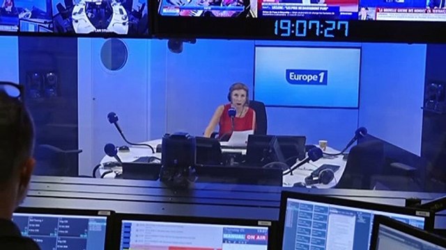 Niger : l'armée française débute son retrait «dans la semaine», annonce l'état-major des armées