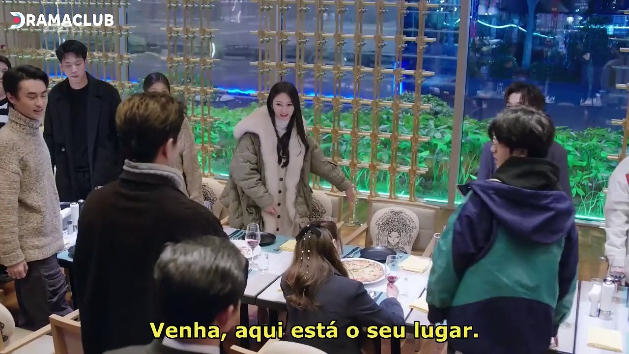 My Precious EP05