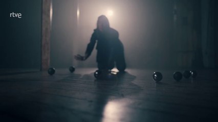 ¿Por qué existimos? [Documental HD]