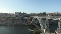 البرتغال تعامل إدمان المخدرات كمرض