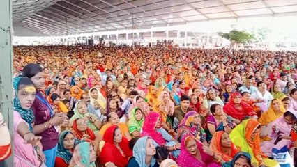 आपके साथ भी ऐसा होता है तो  समझिए आप से महादेव खुश हैं