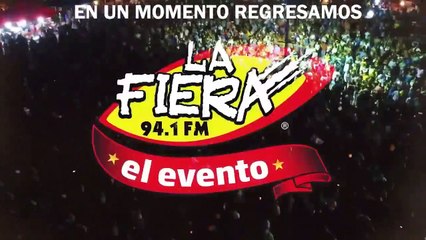 EL VACILÓN EN VIVO ¡El Show cómico #1 de la Radio! ¡ EN VIVO ! El Show cómico #1 de la Radio en Veracruz (307)