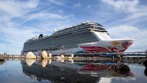 Norwegian Cruise Line Just Added 1,000 Solo Cabins to Its 19 Ships — How to Book