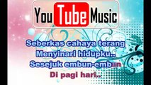 Seberkas Sinar Dangdut Karaoke