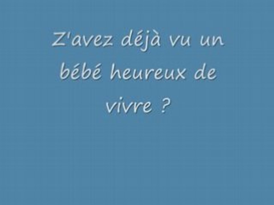 Bastien_0002