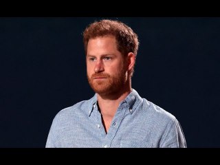 Prince Harry 'always going to leave' Royal Family as Duke 'fragile and unhappy' in Firm