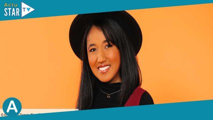 Anisha “isolée” durant la Star Academy ? Sa mise au point