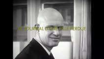 Journal d'une fille perdue (1929) - Bande annonce
