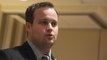 Josh Duggar Was Denied A Request For A New Trial, But Now It Sounds Like His Legal Team Isn’t Giving Up