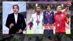 Did China cheated with Indian players in Asian Games?