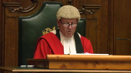 Star Wars fan encouraged to kill Queen by AI jailed for nine years