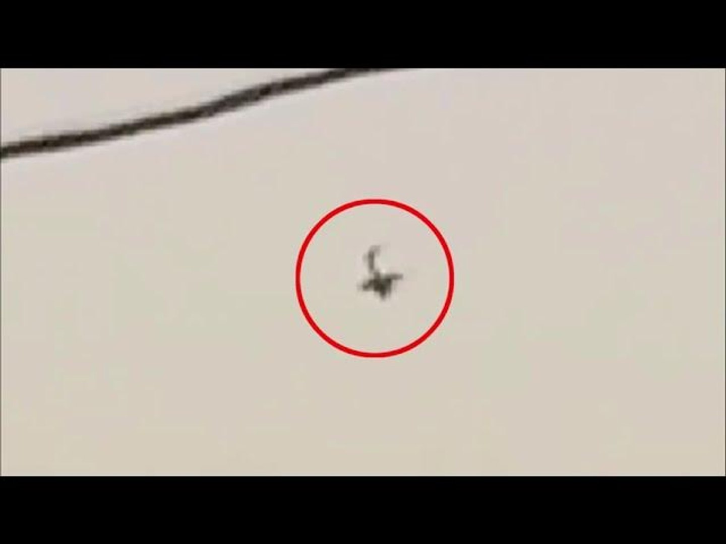 Video shows diving plane before crash that killed student pilot, instructor  in Oregon