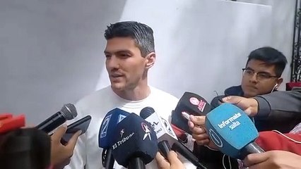 Vuelve FE.VIN.AR, La feria de vinos más grande del Norte Argentino,12 Y 13 de Octubre Centro de Convenciones de Salta