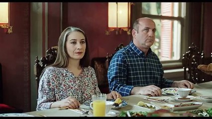 مشاهدة مسلسل الخياط موسم 1 الحلقة 4 مدبلجة بجودة عالية 🎬