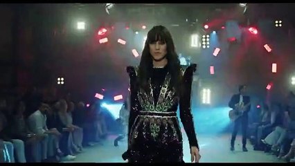 شاهد الحلقة الأولى من مسلسل الخياط التركي المثير 🔥 | مدبلج كامل عبر الإنترنت