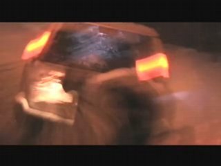 Team-O Exposed!!!  Antarctic Chess League foiled!