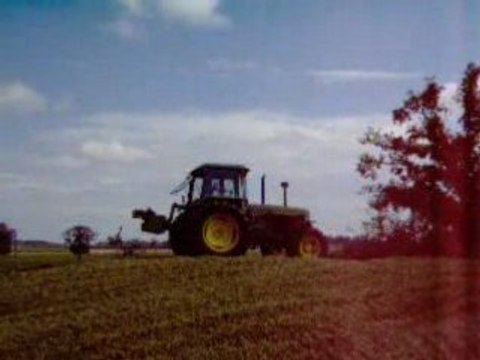Ensilage 2007 22sept 001