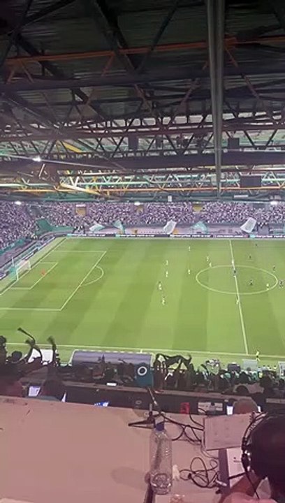 Sporting