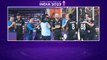 CWC23 : Eng Vs NZ Match Highlights రివెంజ్ తీర్చుకున్న Black Caps  | Telugu Oneindia
