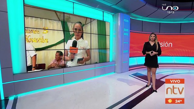 Transportistas dan 72 horas para que la Gobernación analice elevación de pasajes