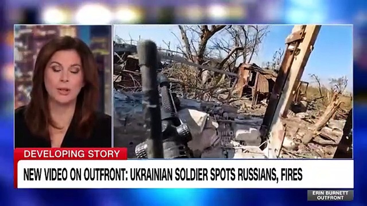 Russia_sends_message_in_new_video_of_Putin_and_warlord(360p)
