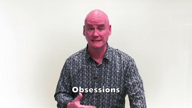 The Workforce Violence Early Warning System: How to Resolve Workplace Conflict as a Manager (WorkforceAlchemy.com)