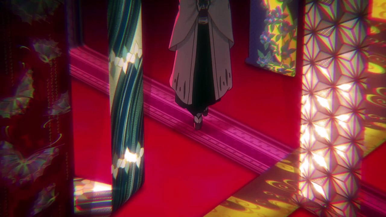 BLEACH TYBW Partie 3 : Date de sortie probable | Date de sortie de la partie 3 de Bleach