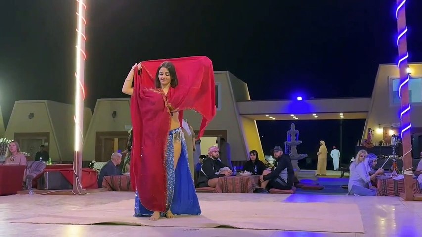 pashto new 2023 song SHAMAS safi Saudi la tali Dena Mustafa شمس شاعر ناموس خان مومند