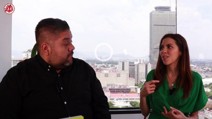 Millennials ven muy lejana la idea de tener su propia casa