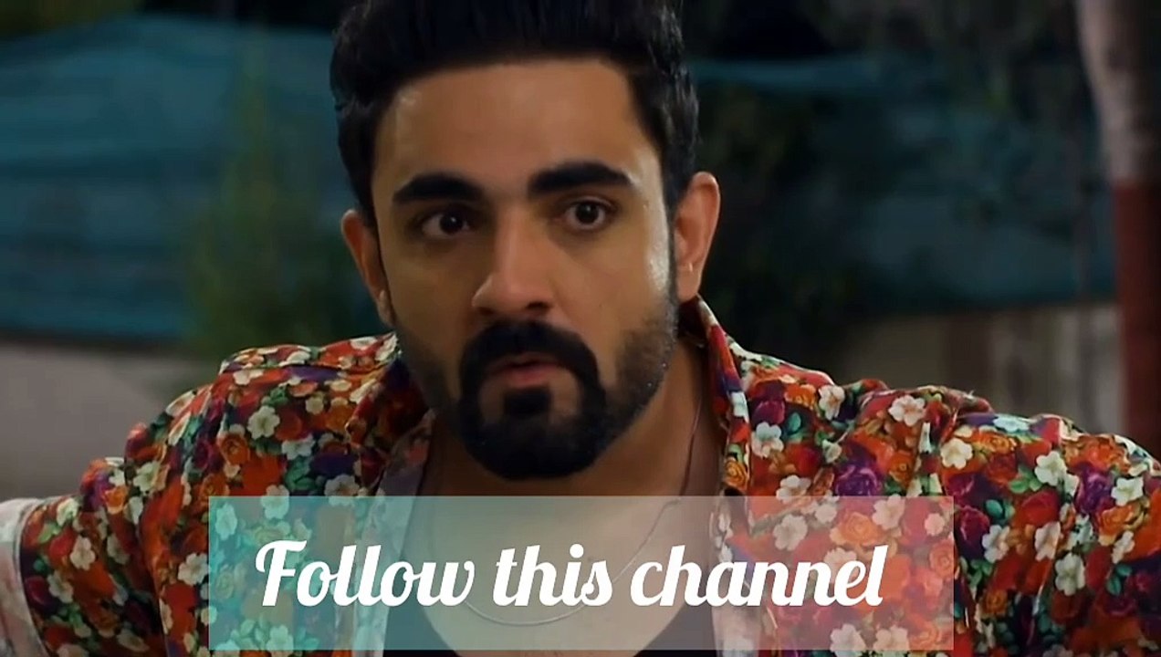 Kalank Episode 42